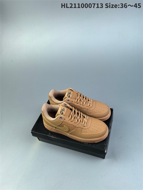 men air force one shoes 36-45 2025-9-19-791